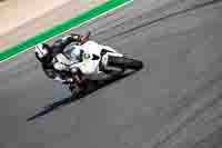 motorbikes;no-limits;november-2022;peter-wileman-photography;portimao;portugal;trackday-digital-images